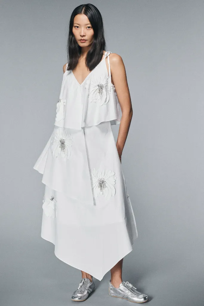 3.1 Phillip Lim 26SS 024